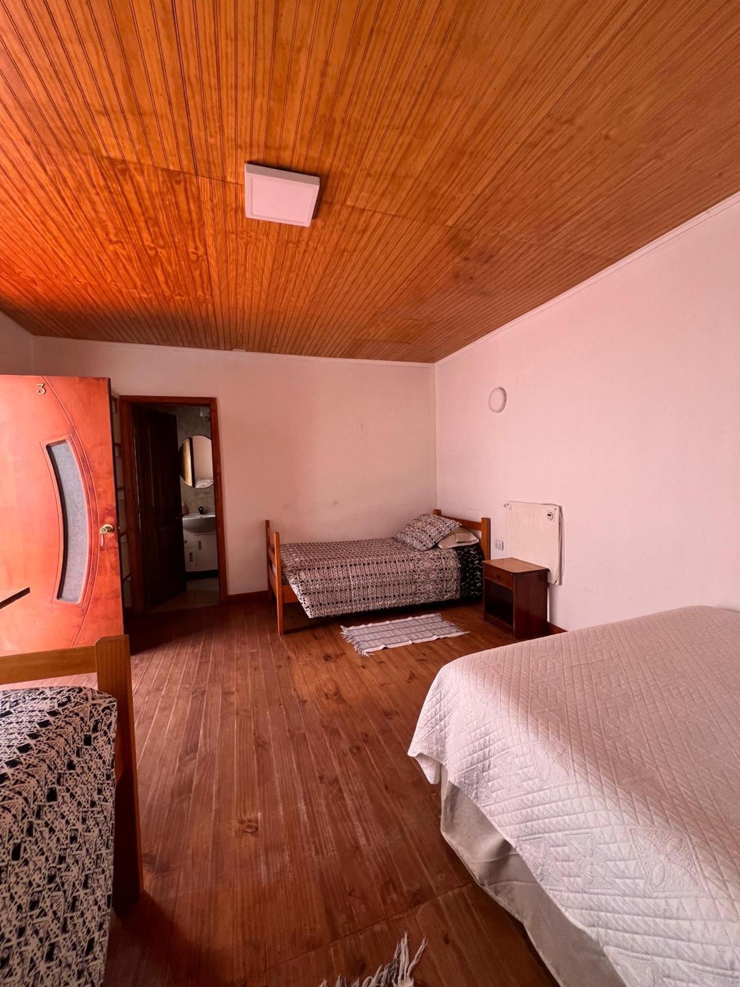 Hostal Sumaj San Pedro de Atacama Room photo