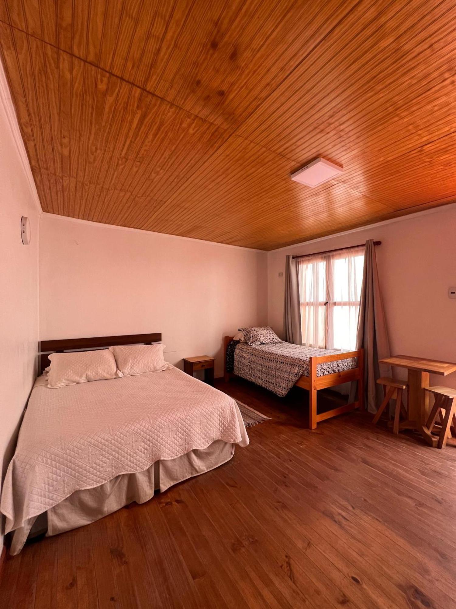 Hostal Sumaj San Pedro de Atacama Room photo